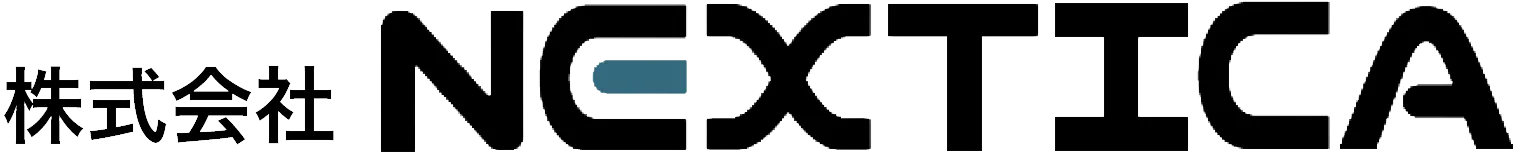 株式会社NEXTICA