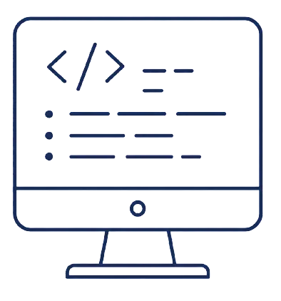 システム開発